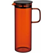 Colors Cold Brew Pitcher Amber 800ml