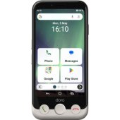 Aurora A10 4/ 64GB White