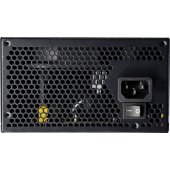 STC500 500W