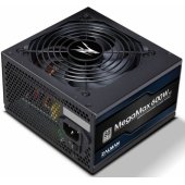 MegaMax V2 ZM600-TXII 600W