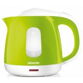SWK-1011GR