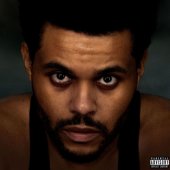 THE WEEKND "Hurry Up Tomorrow" CD