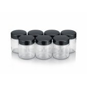Severin EG 3514 jars for JG 3521