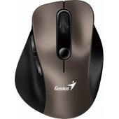 Ergo 9000S Mini Titan