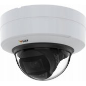 P3265-LV