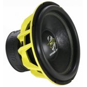 GZHW 38XSPL-D2