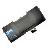 Baterry Replacement C4K9V