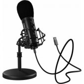 Radium 600 G2 Black