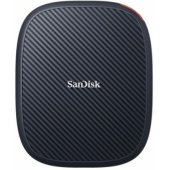 Portable 1TB SDSSDE62M-1T00-G25