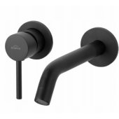 Dafni Black