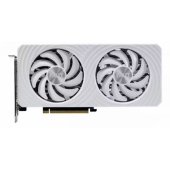 GeForce RTX 5060 Ti White OC 8GB GDDR7 128bit