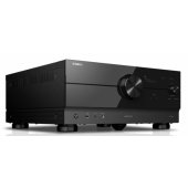 RX-A6A Black