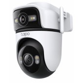 Tapo C545D White/ Black