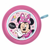 _6826910 METAL BELL MINNIE 59166