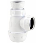 Bidet Siphon LB221