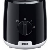JB1051BK