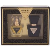 Seductive EDT 15ml + Seductive Noir EDT 15ml