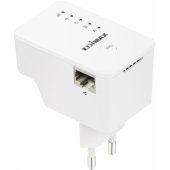 EW-7438RPN MINI