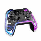 GPW-8040 Praetorian RGB BT Controller