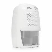 MT6529 Air-Dry