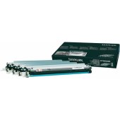 C734X24G 4-color