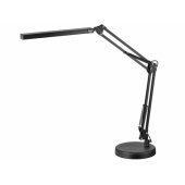 47351 Kreator Drawing LED Lamp