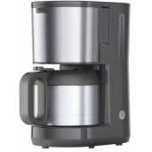 KF1505GY