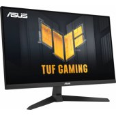 TUF Gaming VG279QE5A 27" IPS 16:9