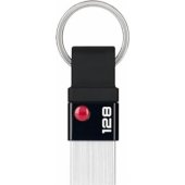 USB3.2 Nano Ring T100 128GB