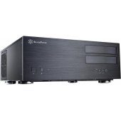 GD08 Black