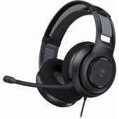 Atlas 200 PC Edition Black