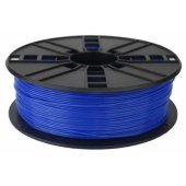 3DP-PLA1.75-01-B 1Kg
