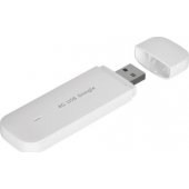 E3372-325 LTE White