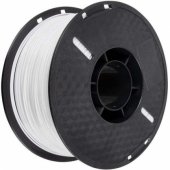 PLA Filament 1.75mm 1kg для 3D принтеров