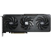 GeForce RTX 5060 Ti GAMING OC 8G GDDR7 128bit
