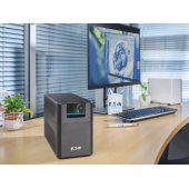 5E Gen2 UPS 700 USB FR G2 5E700UF