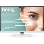 GW3290QT 31.5" IPS 16:9 White