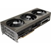 Radeon RX 9070 XT Nitro+ 16GB GDDR6 256bit