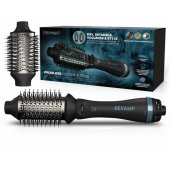 DR-2500-EU Progloss Volume & Style 1000W Hot Brush Sty