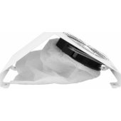 Momo X-2S 65W White