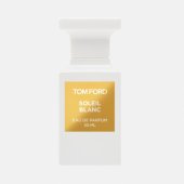Tom Ford Soleil Blanc EDP U 50 ml