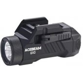 G10 Black Torch