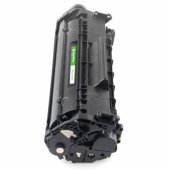 CW-CFX10EU Black