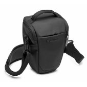 Advanced Holster M III (MB MA3-H-M)