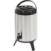 PL32385951 9.5L