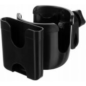 2in1 25347 Black