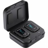 BLINK 500 PROX B1