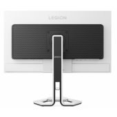 Legion Pro 27Q-10 26.5" QD-OLED 16:9