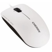 MC 2000 White