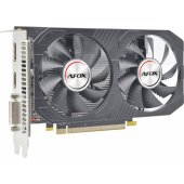 Radeon RX 550 4 GB GDDR5 128bit